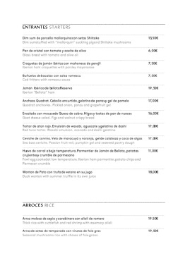 Free Download PDF Books, Restaurant Menu List Sample Template