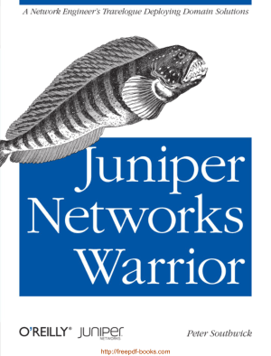 juniper network free download