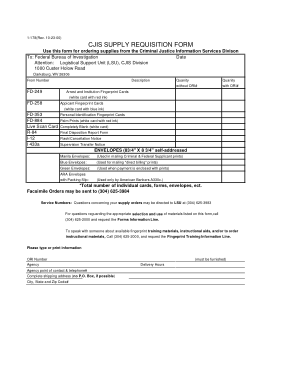Free Download PDF Books, Supply Order Requisition Form Template