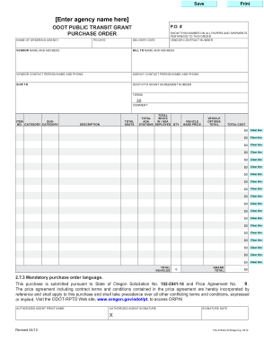 Free Download PDF Books, Vehicle Purchase Order Form Free Template