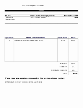 Free Download PDF Books, Customizable Jelwery Invoice Template