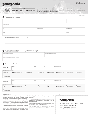 Indesign Invoice Example Template Free Download Free PDF Books