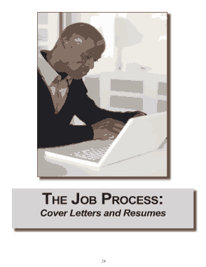 Free Download PDF Books, Nursing Resume Cover Letter Format Sample Template