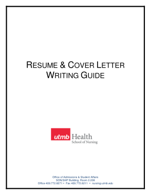 Free Download PDF Books, Student Nurse Job Description Resume Template
