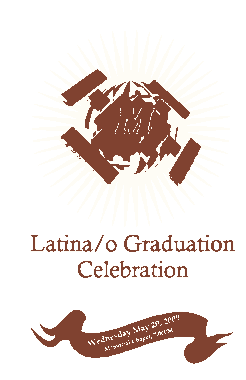 Free Download PDF Books, Graduation Celebration Program Template