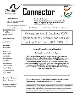 Free Download PDF Books, Graduation Party Program Sample Template