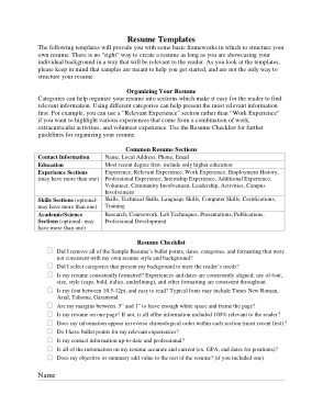 Free Download PDF Books, Graduate School Resume Objective Statement Template