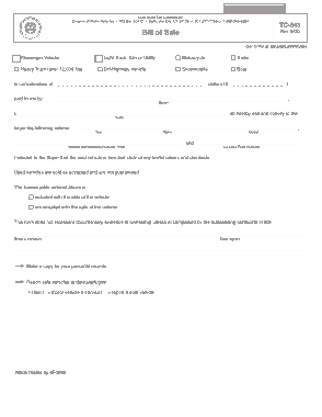 Free Download PDF Books, Utah Boat Bill Of Sale Form Template