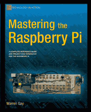 raspberry pi synergy download