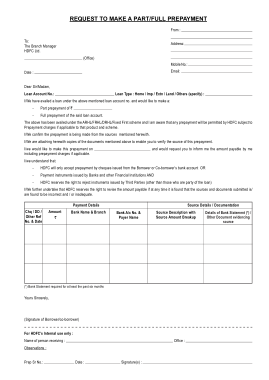 Free Download PDF Books, General Document Request Letter Sample Template