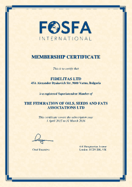 Free Download PDF Books, Super Intendent Membership Certificate Template