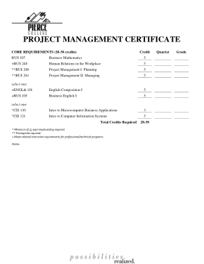Free Download PDF Books, College Project Certificate Template