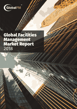 Free Download PDF Books, Global Facilities Management Market Report Template
