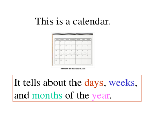 Free Download PDF Books, Free Monthly Calendar Sample Template