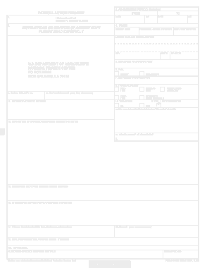 Free Download PDF Books, Payroll Action Request Form Template