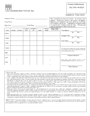Free Download PDF Books, Sample Payroll Time Sheet Template