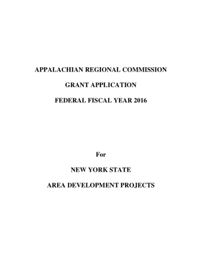Free Download PDF Books, Area Development Construction Project Proposal Template