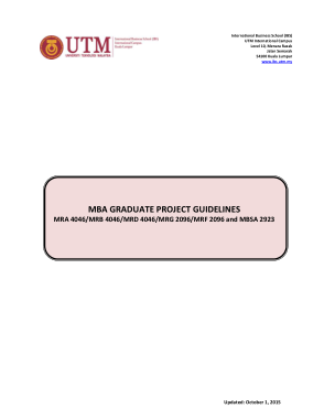 Free Download PDF Books, Academic Student Project Proposal Template
