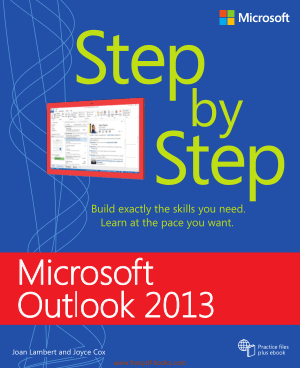 pdf preview for outlook 2013