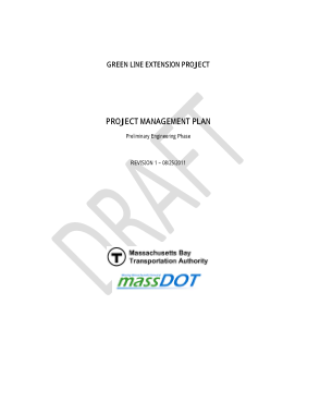 Free Download PDF Books, Project Management And Operational Plan Layout Example Template
