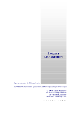 Free Download PDF Books, Project Management Schedule Template