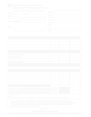 Free Download PDF Books, Estimate Invoice Example Sample Template