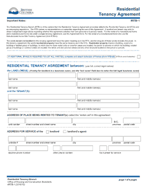 Free Download PDF Books, Rent Payment Agreement Form Template