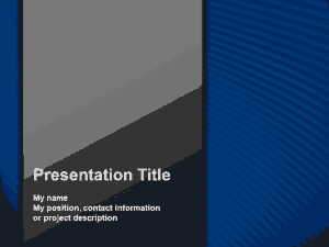 Free Download PDF Books, Asset Management PowerPoint Template