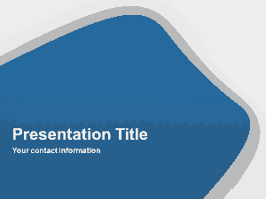 Free Download PDF Books, Risk Management PowerPoint Template