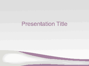 Free Download PDF Books, Great Background PowerPoint Template