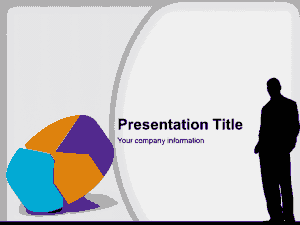 Free Download PDF Books, Market Research PowerPoint Template