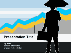 Free Download PDF Books, Marketing Strategy PowerPoint Template
