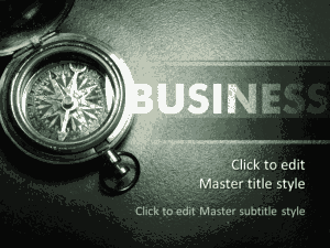 Free Download PDF Books, Business Decisions PowerPoint Template