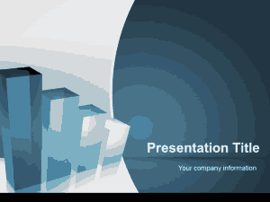 Free Download PDF Books, Business Evaluation PowerPoint Template