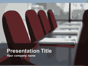 Free Download PDF Books, Business Planning PowerPoint Template