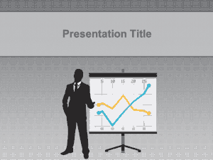Free Download PDF Books, Business Strategy PowerPoint Template