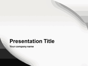 Free Download PDF Books, Small Business PowerPoint Template