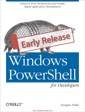 download windows powershell