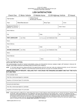 Free Download PDF Books, Dmv Car Release Form Example Template