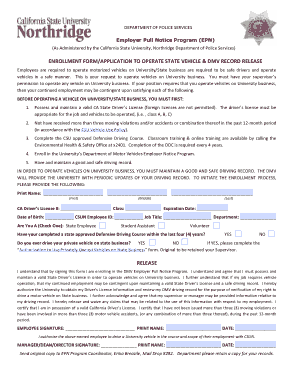 Free Download PDF Books, Dmv Enrolment Release Form Pdf Template