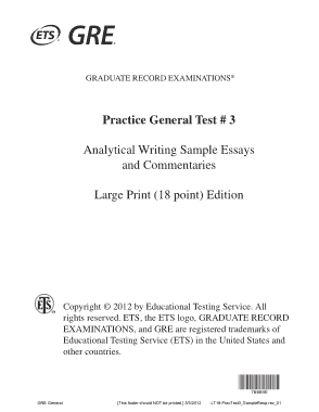Free Download PDF Books, Analysis Argument Essay Template