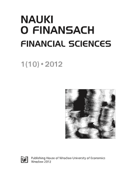 Free Download PDF Books, Analysis of Cash Flow Template