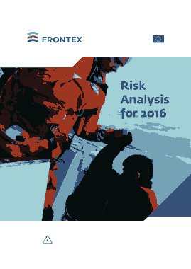 Free Download PDF Books, Annula Risk Analysis Template