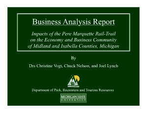 Free Download PDF Books, Business Analysis Report Format Template