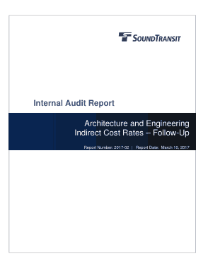 Free Download PDF Books, Sample Engineering Internal Audit Report Template