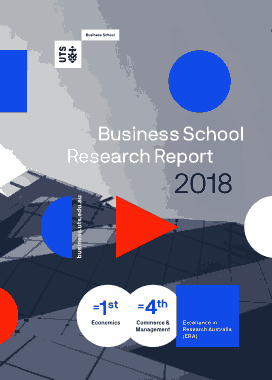 Free Download PDF Books, Business School Research Report Template