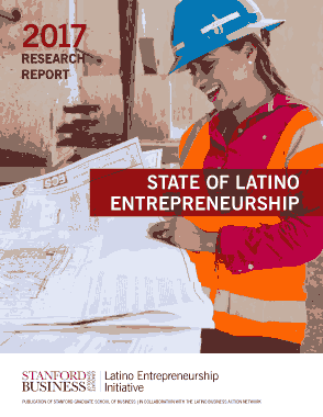 Free Download PDF Books, Entrepreneurship Market Research Report Template