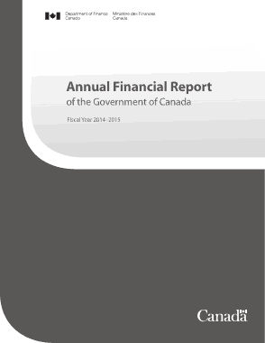 Free Download PDF Books, Personal Financial Report Template