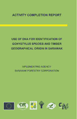 Free Download PDF Books, DNA Activity Completion Report Template