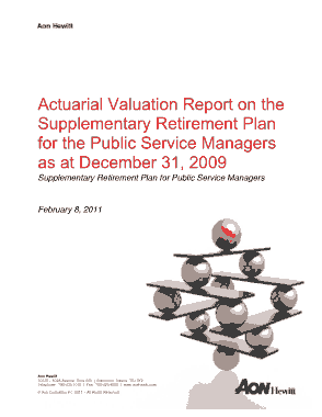 Free Download PDF Books, Supplementary Valuation Report Template